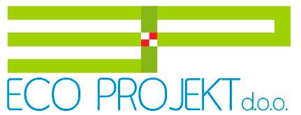 ECO PROJEKT d.o.o.